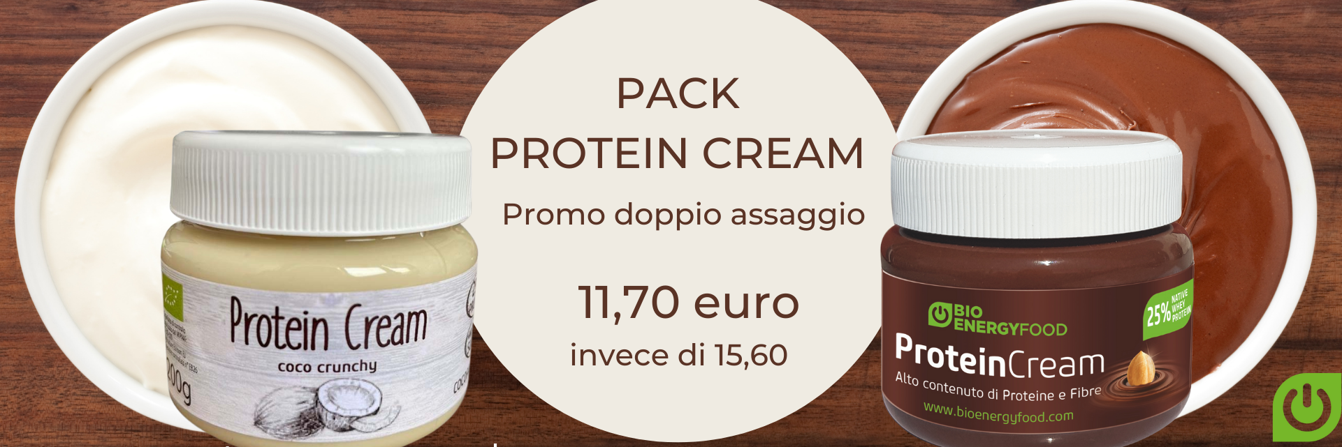 IL DUO CRFEMOSO